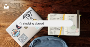 Study Abroad