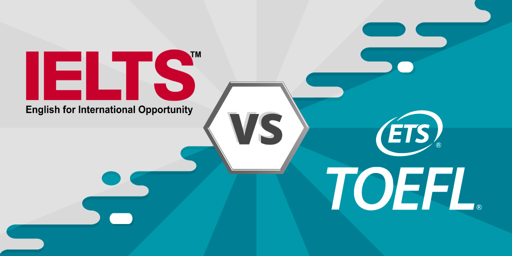 IELTS-vs-TOEFL