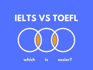 IELTS-vs-TOEFL