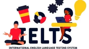 How to get a better ielts score